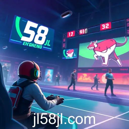 Gaming Innovations and Challenges in 2025