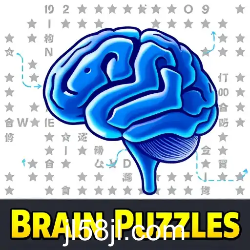 Gaming Website Adapts to Modern Trends