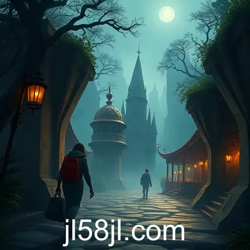 The Evolution of Gaming in 2025