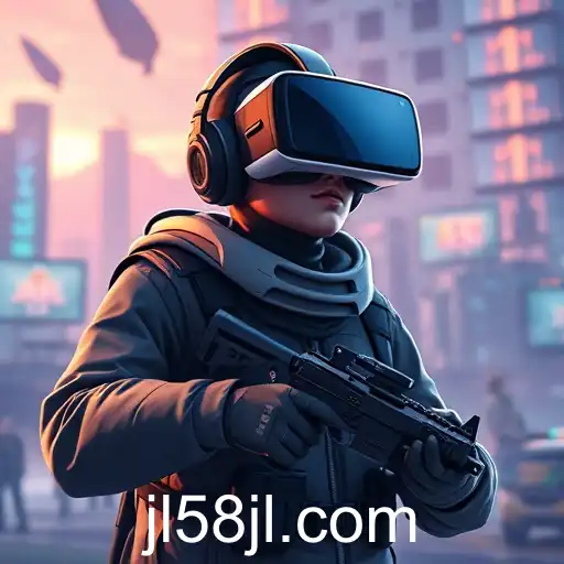 The Evolution of Online Gaming in the Mid-2020s