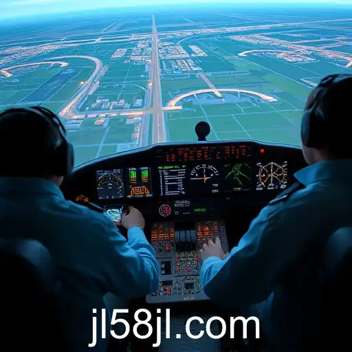 Gaming Trends Shaping the Future