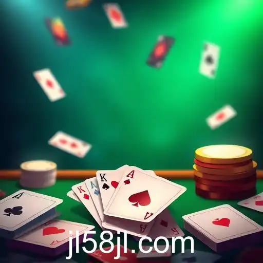 Gaming Trends Shaping the Future