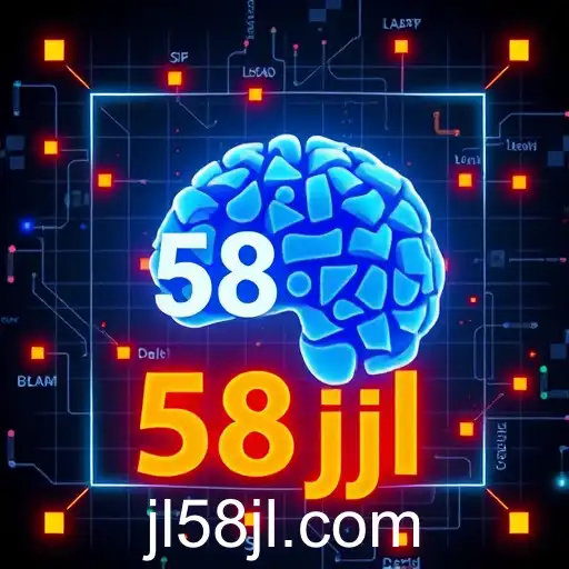 Innovation and Challenges in Online Gaming