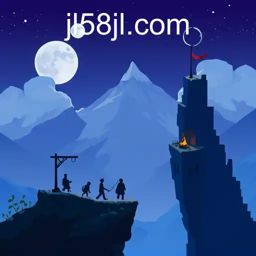 The Rising Popularity of Indie Games: A Creative Revolution in Gaming